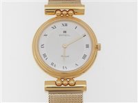 Orologio Breil Donna Botticelli in Acciaio placcato oro giallo 25022021 - 25022021